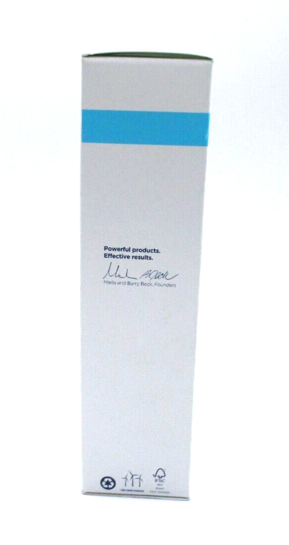 PowerBlast Pore Purifying Glycolic Facial Mask 3.4 oz