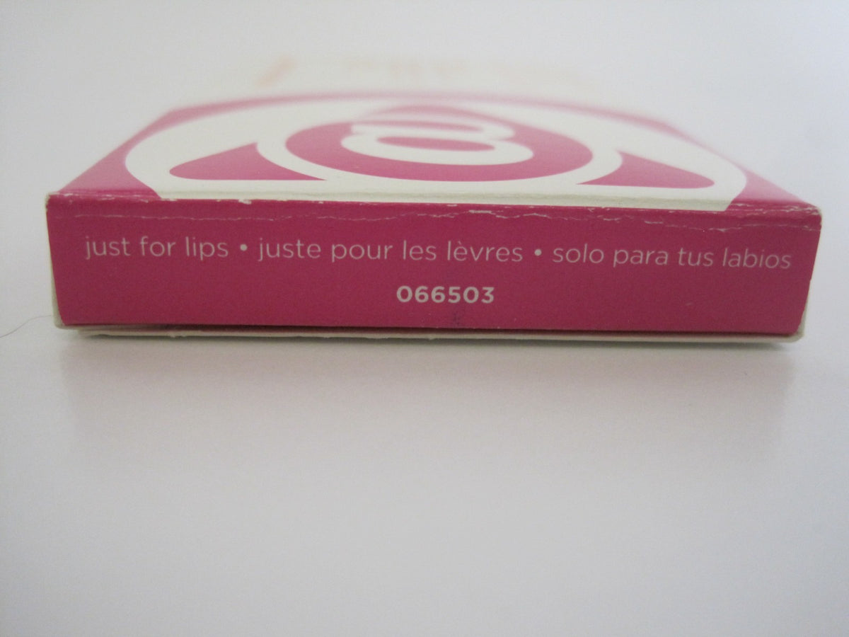 Mary Kay Lip Gloss Trio - Hydrating Shiny Lip Makeup Set, 0.07 oz Each