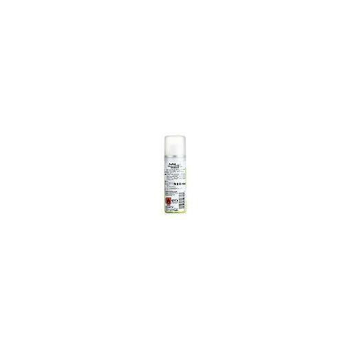 3 Pack Dry Shampoo with Tropical Coconut Scent - 1.6Oz Each