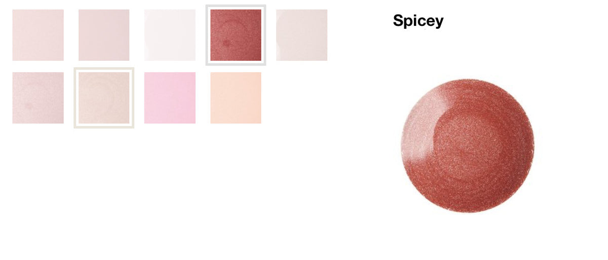 Liquid Blusher for Makeup & Cheeks - Water-Based, 15ml, Multiple Shades