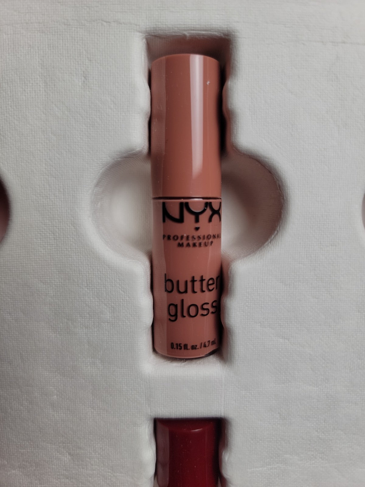 Lipstick Set - 12 Matte Lip Colors for Kissmas Holiday Makeup
