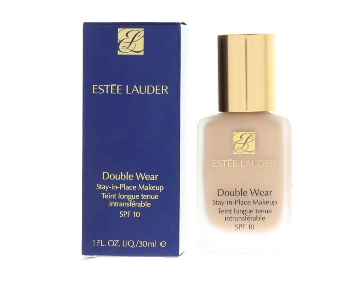Long-Wear Matte Foundation SPF10 - Sand 1W2, 1 oz | Waterproof & Oil-Control