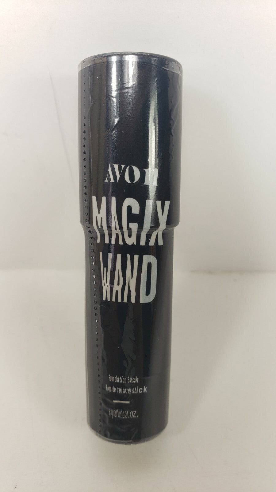 AVON Magix Wand Foundation Stick - Tasty, Multi-Use Concealer & Contour