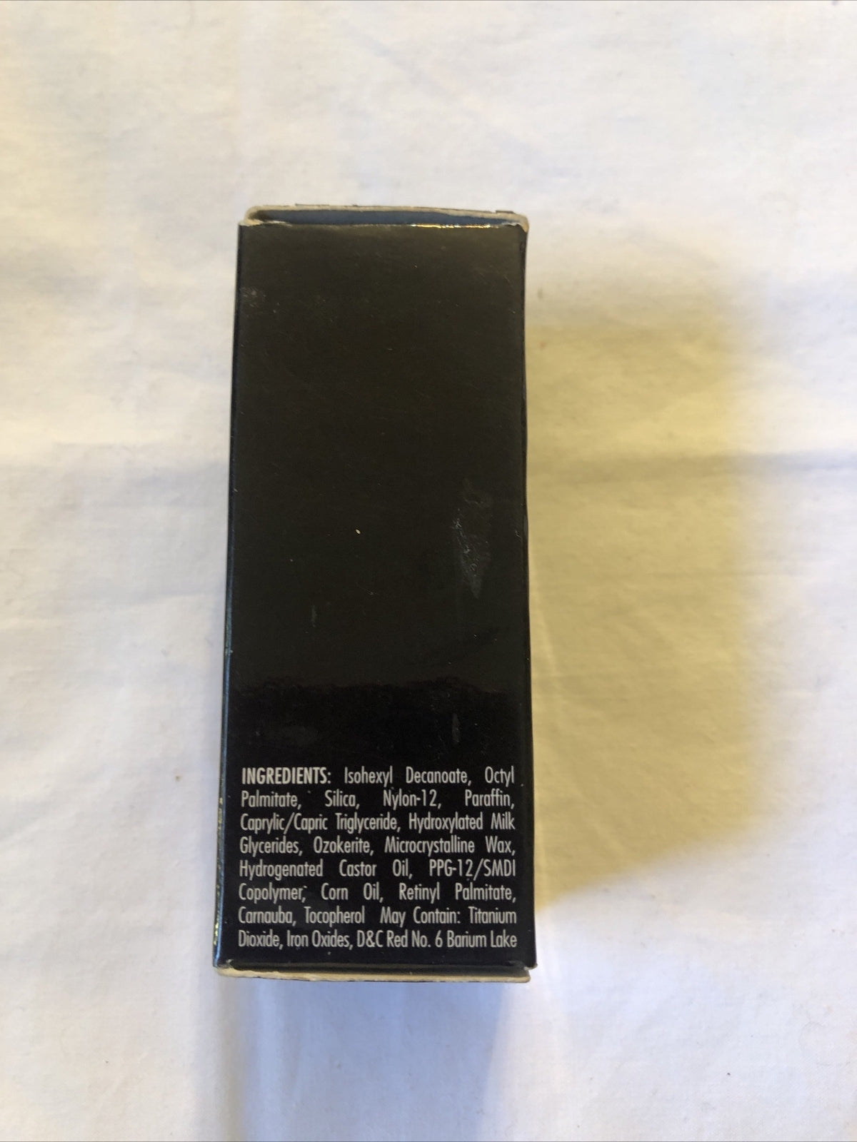 Cheek Tint & Face Glow Makeup - Arouge 7400 Trucco