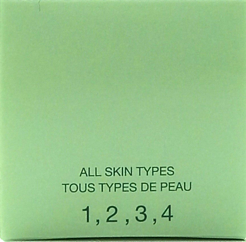 CLINIQUE EVEN BETTER CLINICAL RADICAL DARK SPOT CORRECTOR 3.4 Oz /