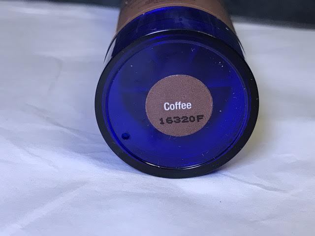 MakeSense Foundation by SeneGence Anti-Aging Face Makeup - Multiple Shades