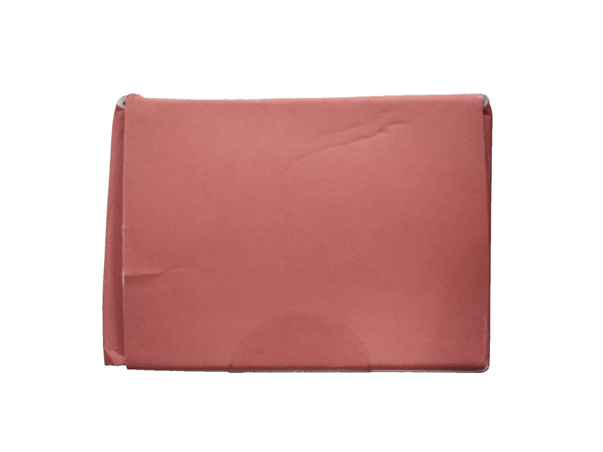 Collagen Night Wrapping Mask, Peel-Off Face Mask with Brush