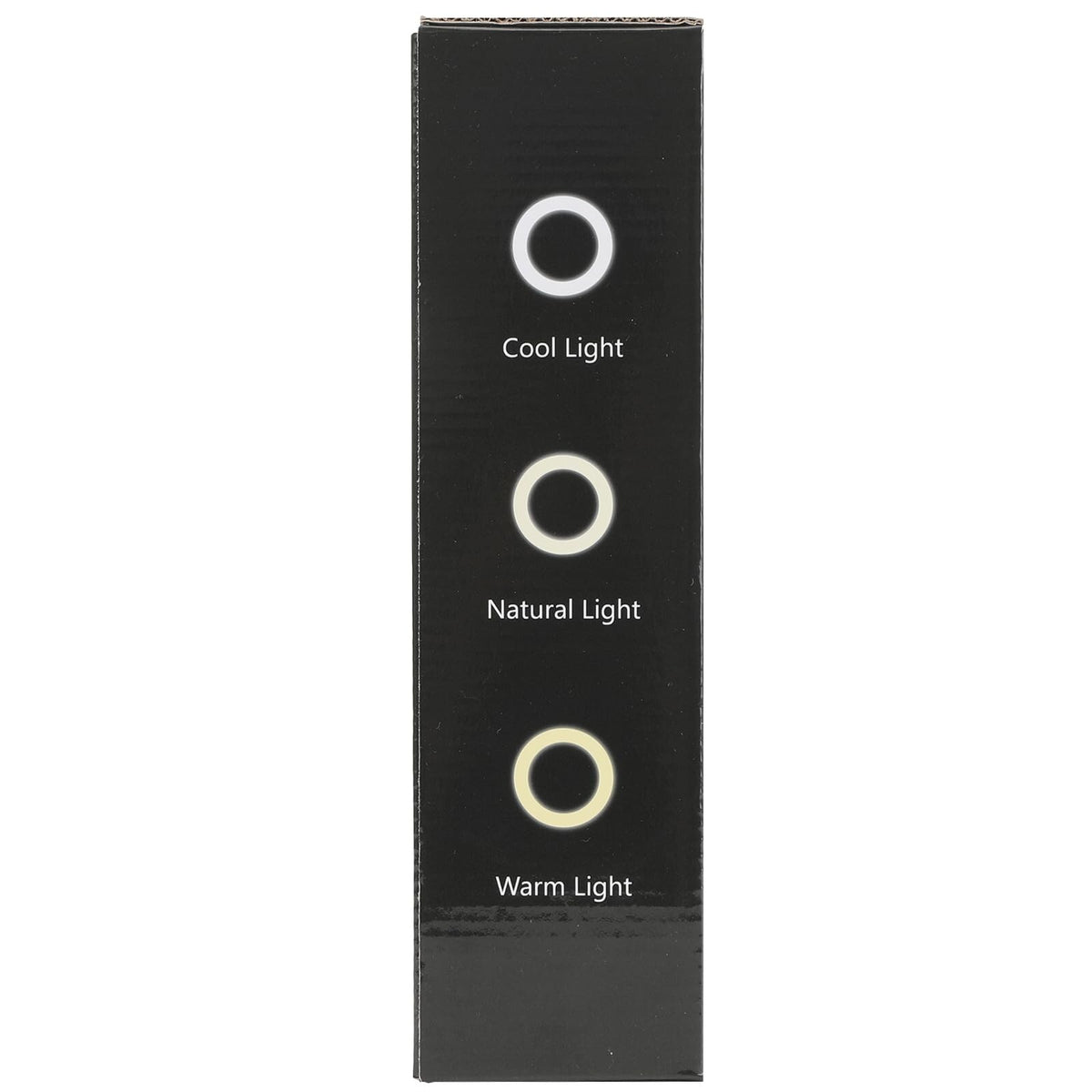 Shinowa Heated Fogless Shower Mirror with 360° Lighted LED, 100.4F Quick-Heat, Razor Tray