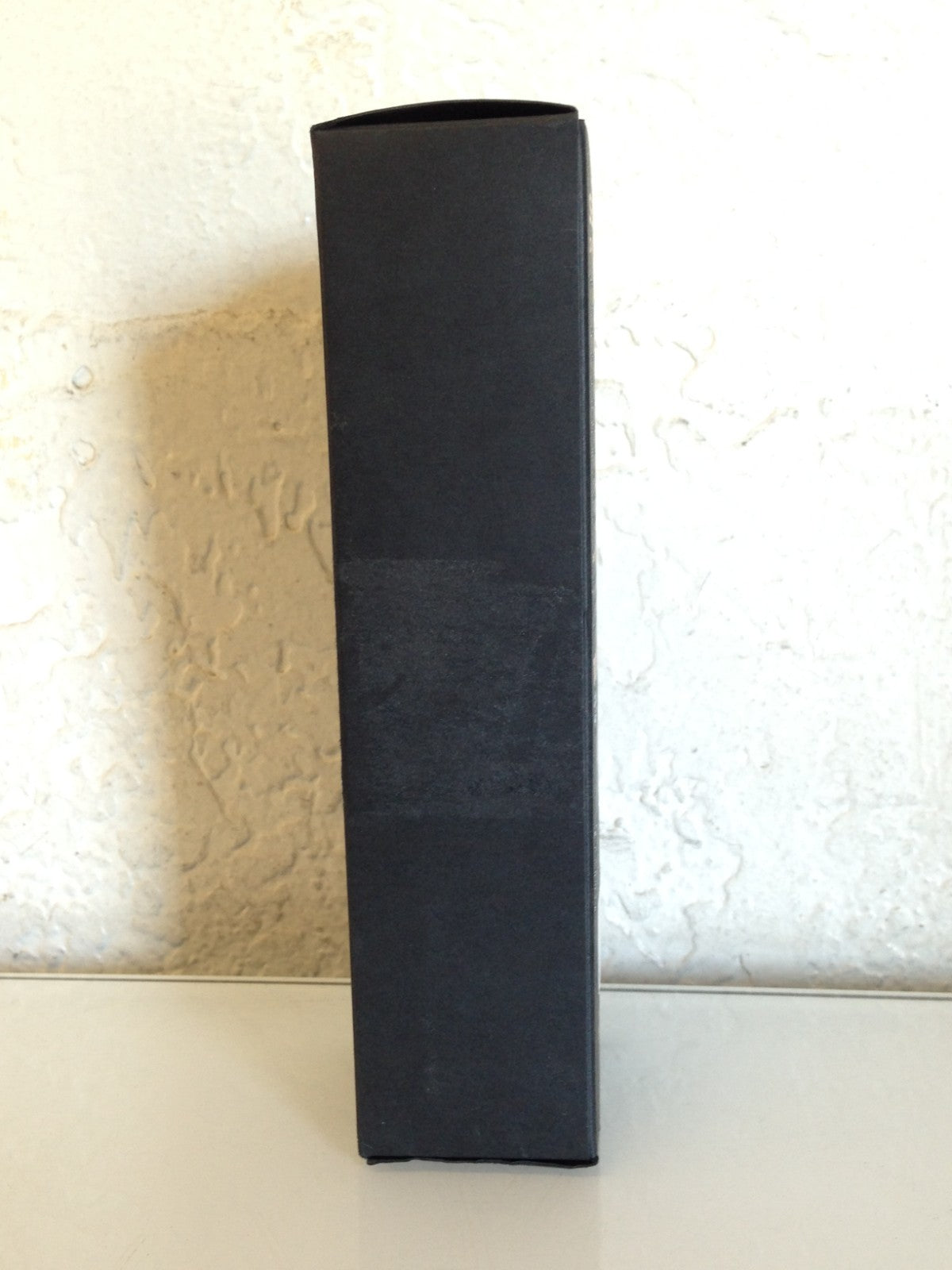 Beach Hair Spray - Texturizing Sea Salt Spray for Voluminous Hair 6.2oz