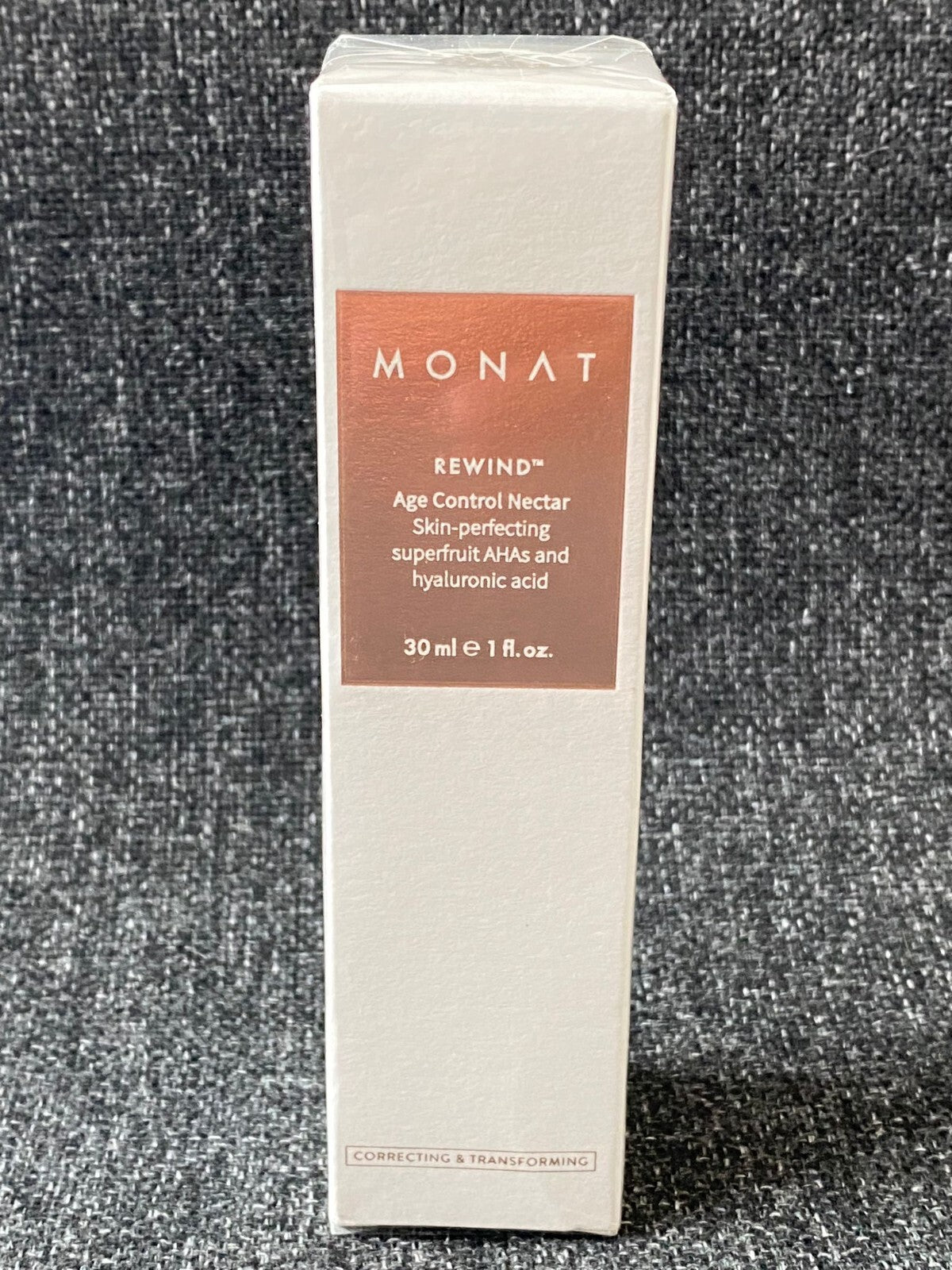 Gentle Skincare System Set for Sensitive Skin - Hydrating & Nourishing