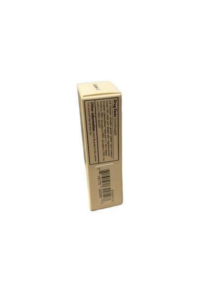 Vitamin Enriched Skin Tint SPF 15 - Bobbi Brown Golden 2