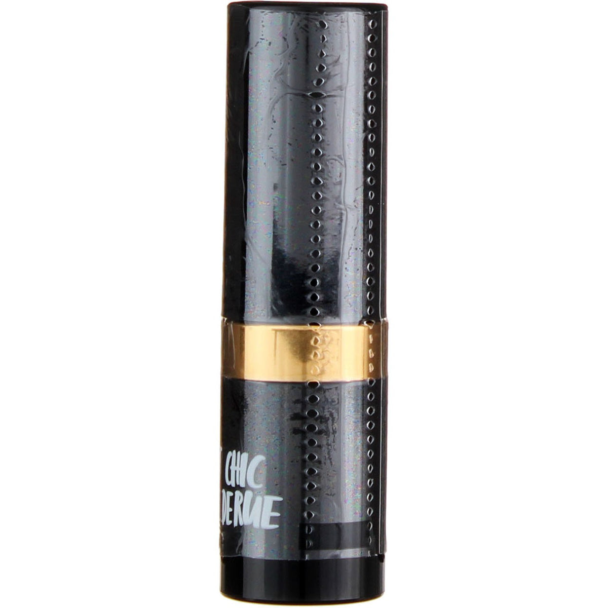 Revlon Super Lustrous Lipstick Pink Velvet 423 - Crema Finish, 0.15 fl oz