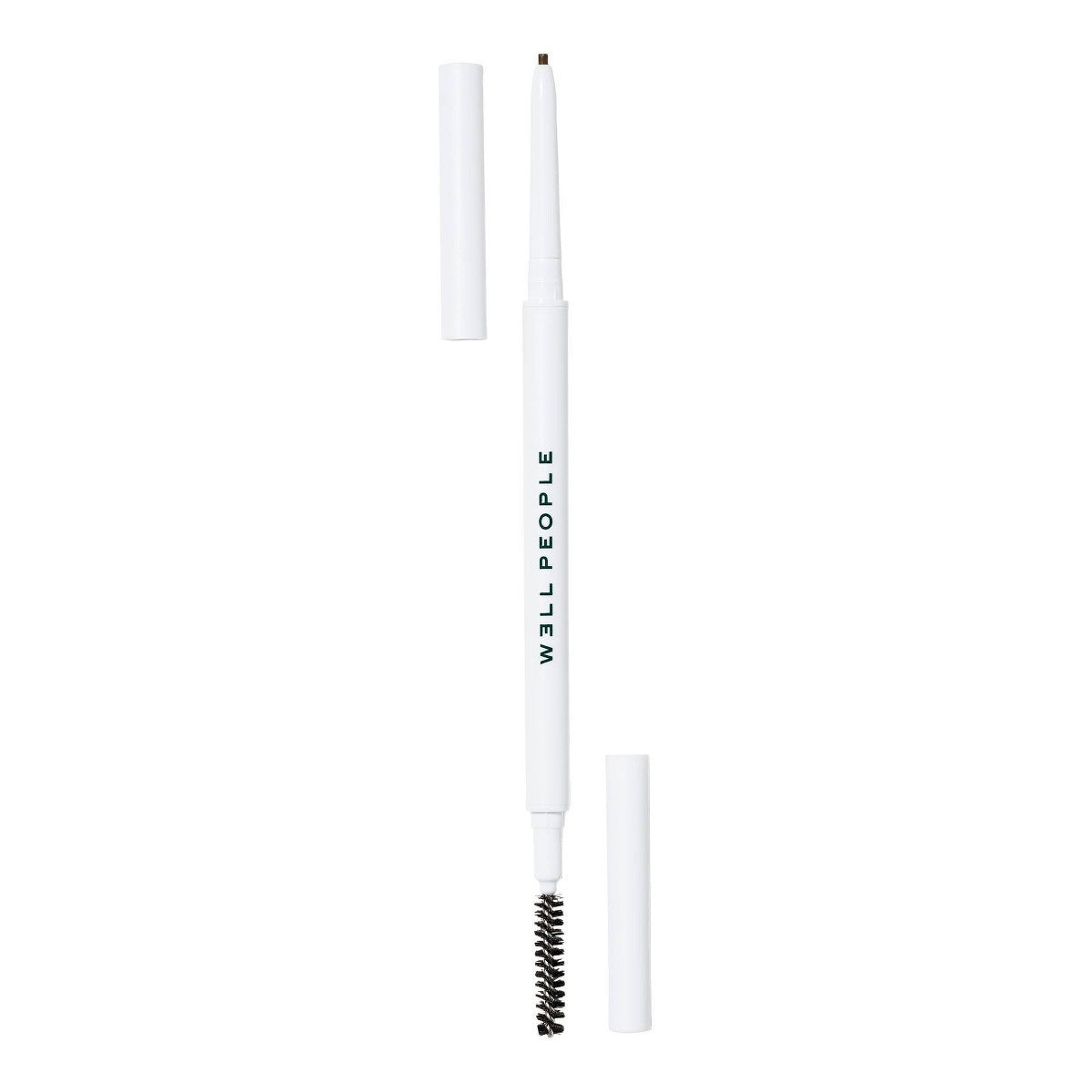 Eyebrow Pencil for Defining & Shaping - Natural, Precise, Dermatologist Developed