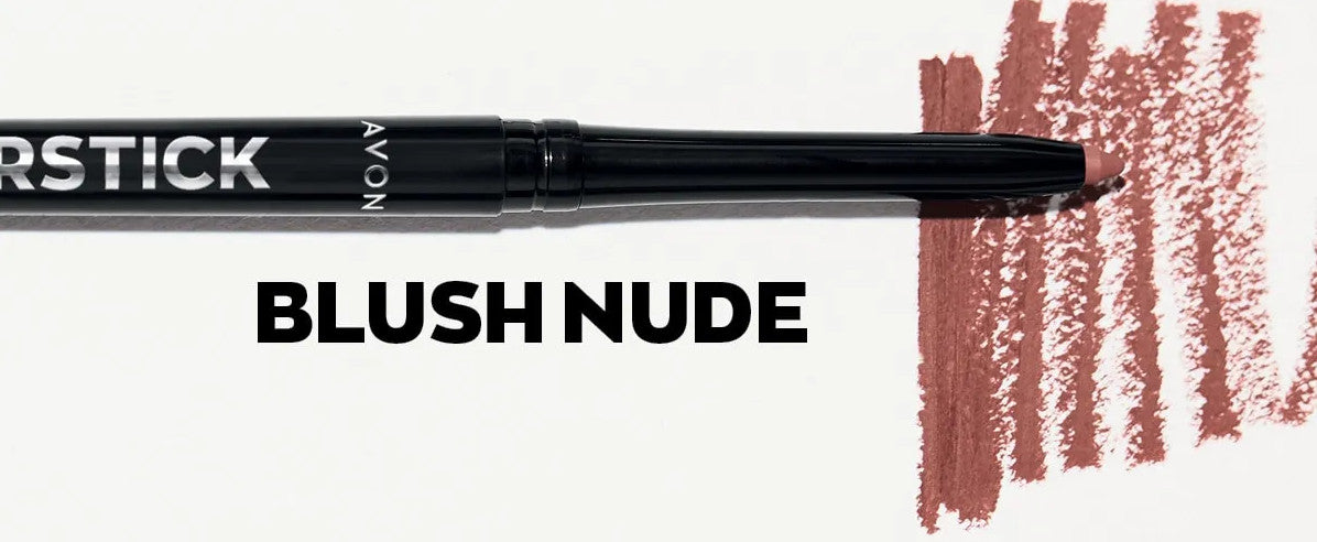 Lip Liner Set with Multiple Shades - Long-Lasting, Smooth Precision