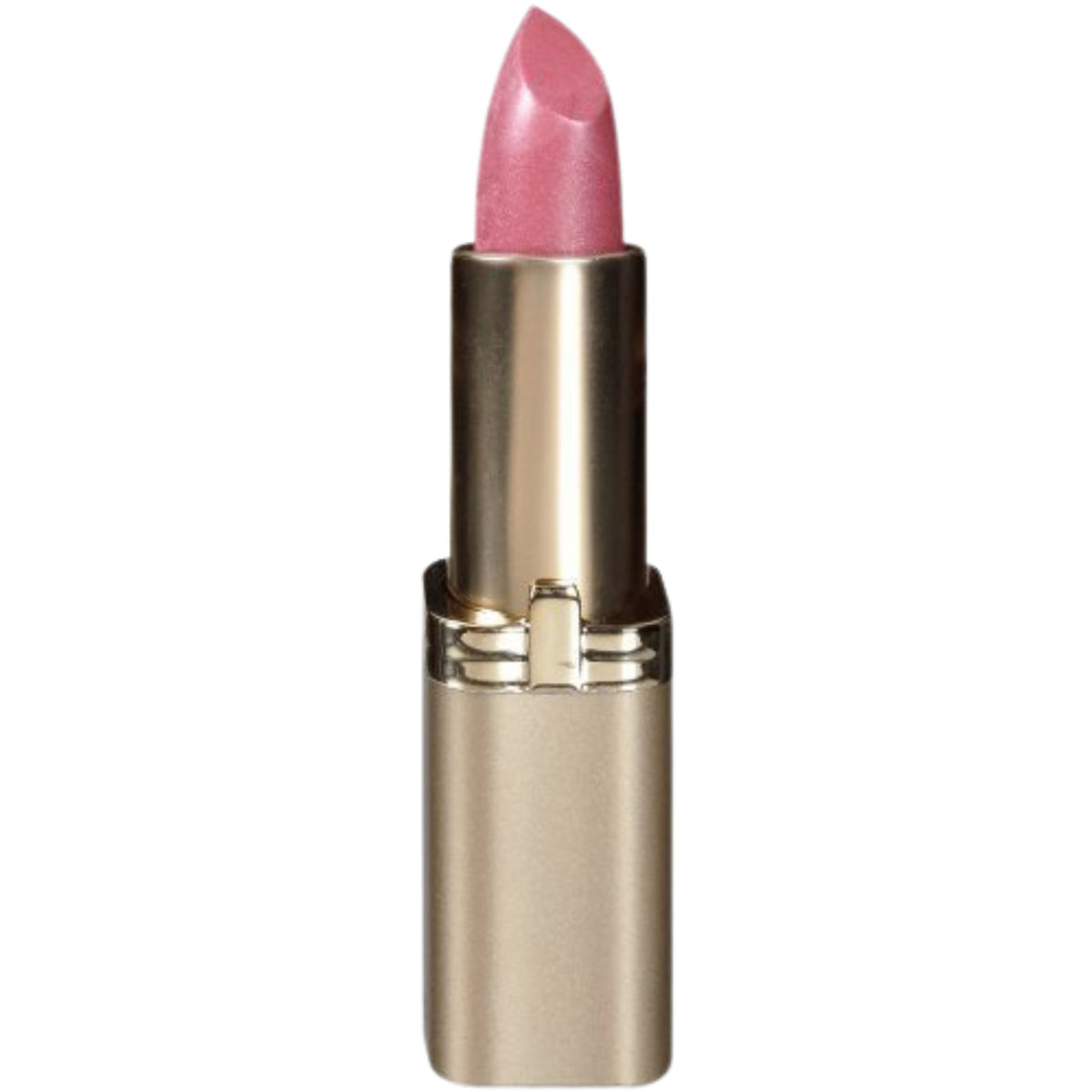 L’Oréal Colour Riche Lipstick 580 Peony Pink – 5 Pack