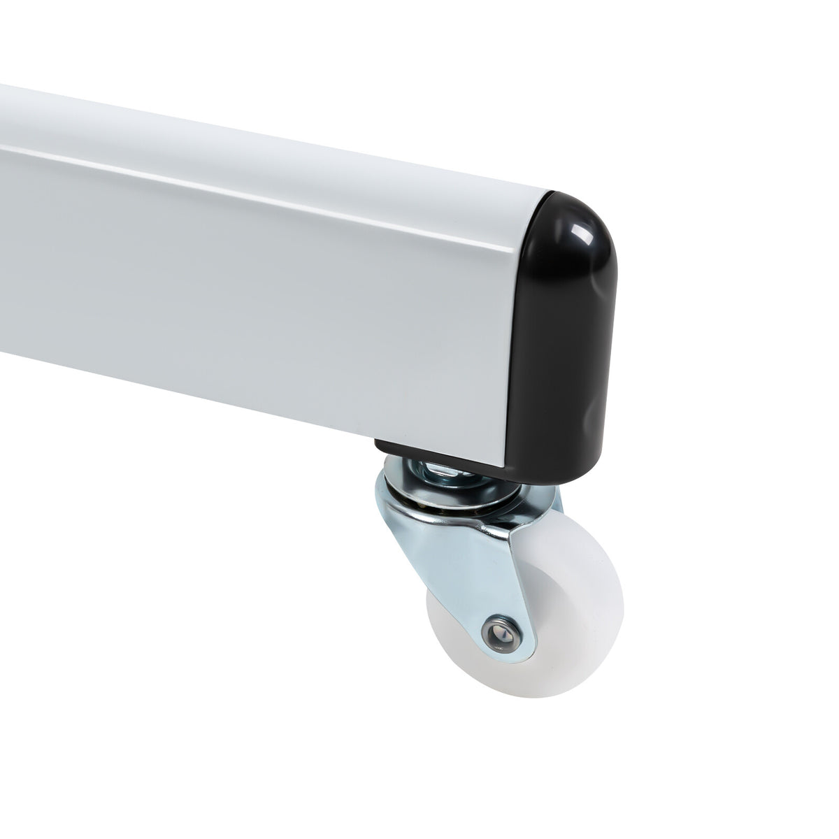 Infrared Hair Dryer Color Processor 360° Orbiting Salon Drying & Perming Equipment