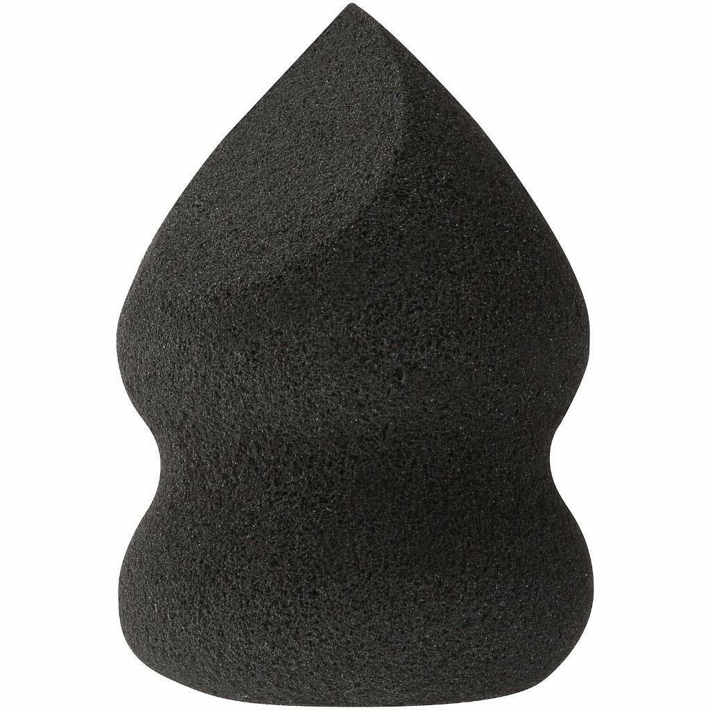 Makeup Blender Sponge Applicator for Face & Contour