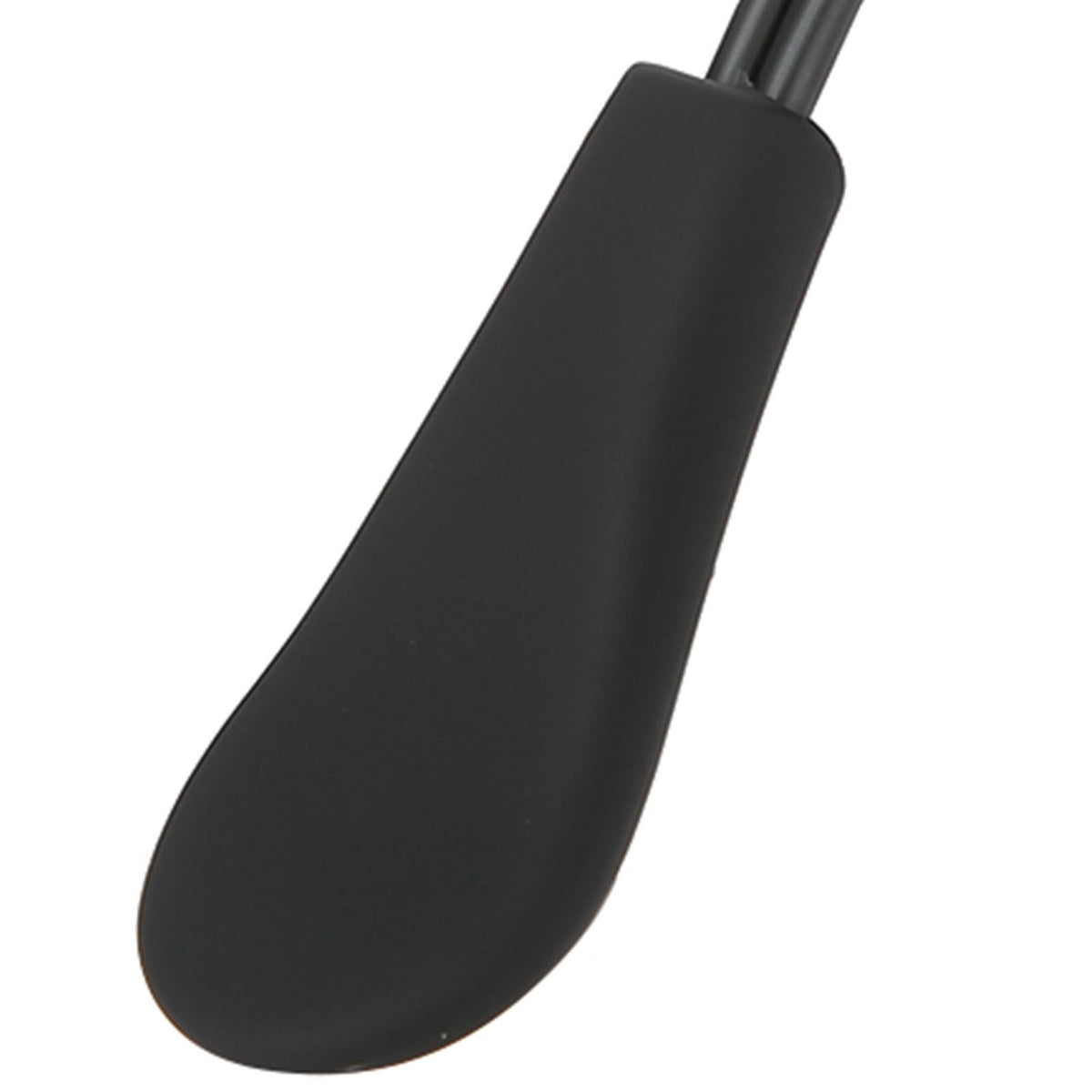 Professional Stainless Steel Eyelash Curler with Silicone Pad - Eye Makeup Tool