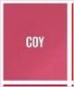 Maybelline Super Stay Vinyl Ink Liquid Lipstick - 20 Coy, 0.14 fl oz