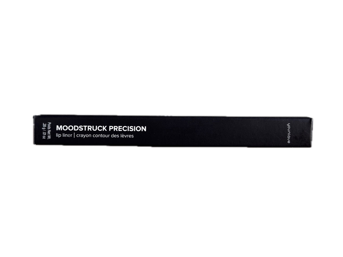 Lip Liner Pencil - Long-Lasting Precision Makeup for Perfect Lips