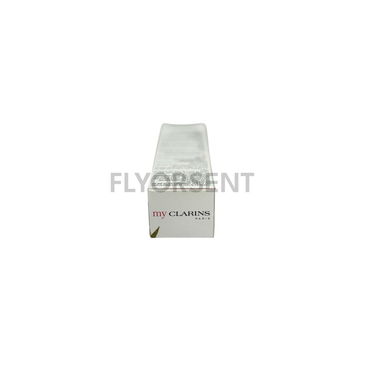 Blackhead Removal Stick - All Skin Types, 1.8oz Facial Treatment