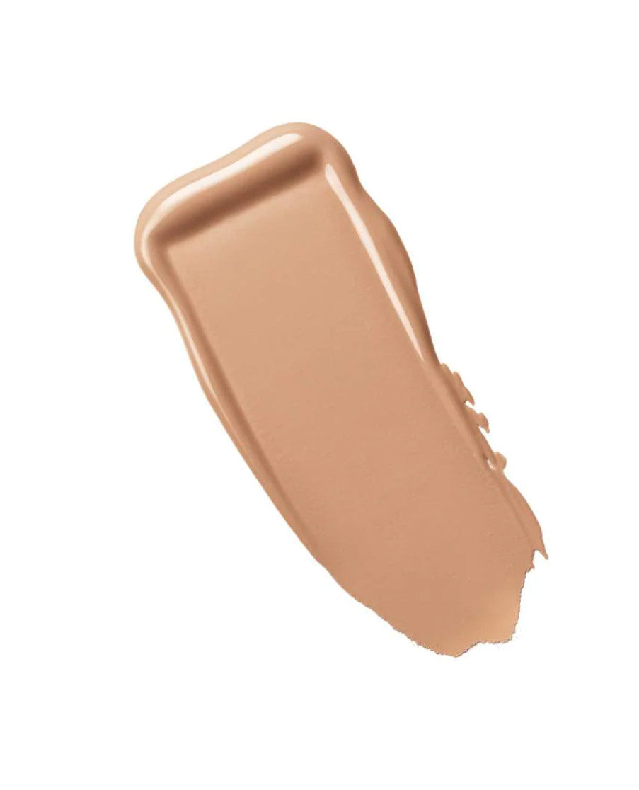 Clinique Even Better Makeup SPF 15 CN70 Vanilla 30ml - Broad Spectrum Foundation