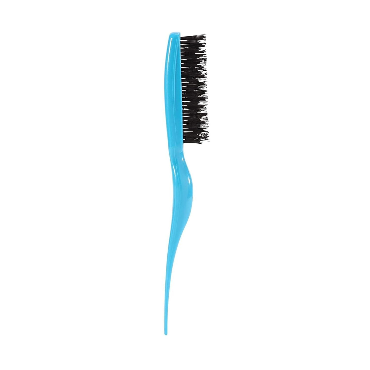 Teasing Hair Brush for Volume and Styling - Backcombing & Lift Tool