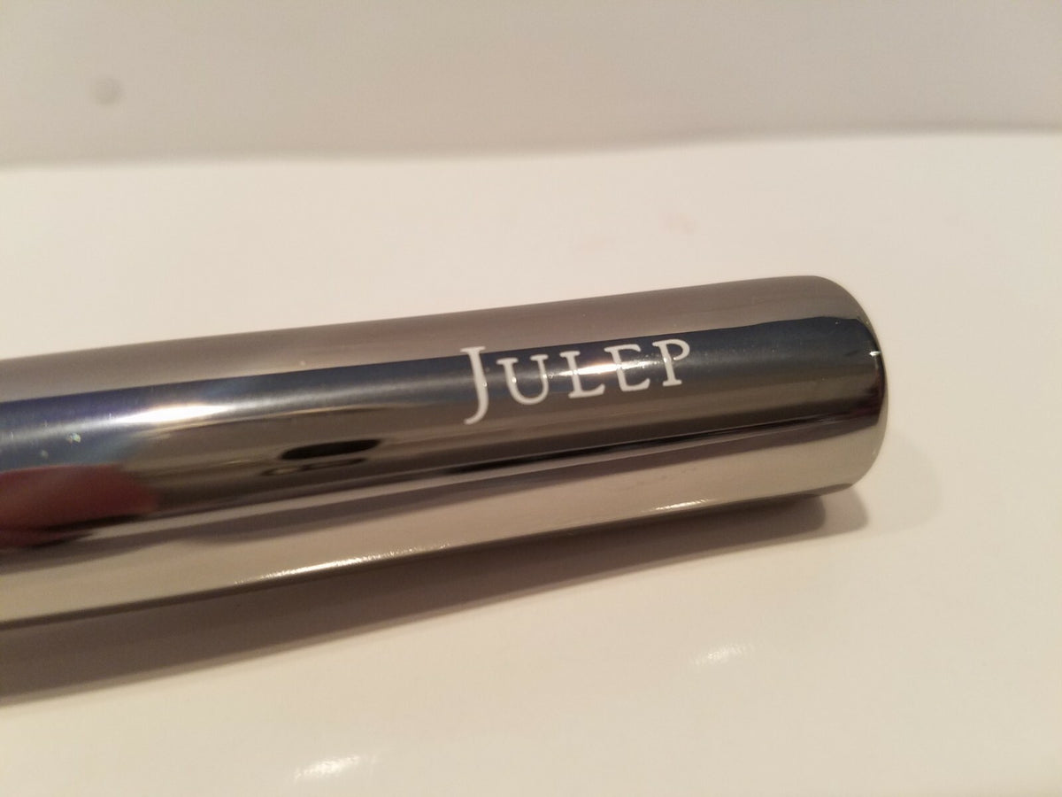 Julep Finishing Brush Full Size - Makeup Brush for Professional & Precise Application