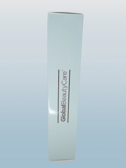 Collagen Eye Cream Set - Smooth & Lift, 0.5 Oz x 2 Boxes
