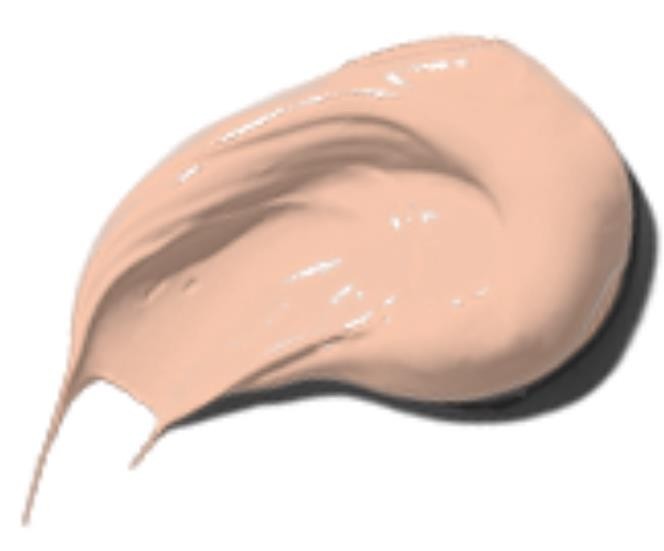 Makeup Corrector for Tired Eyes Peach & Pink Shades - Long-Wear & Brightening