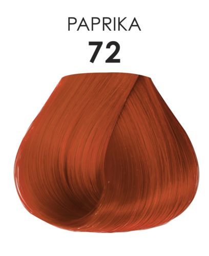 Semi Permanent Hair Dye Color - Wide Range of Vibrant Shades, 118mL