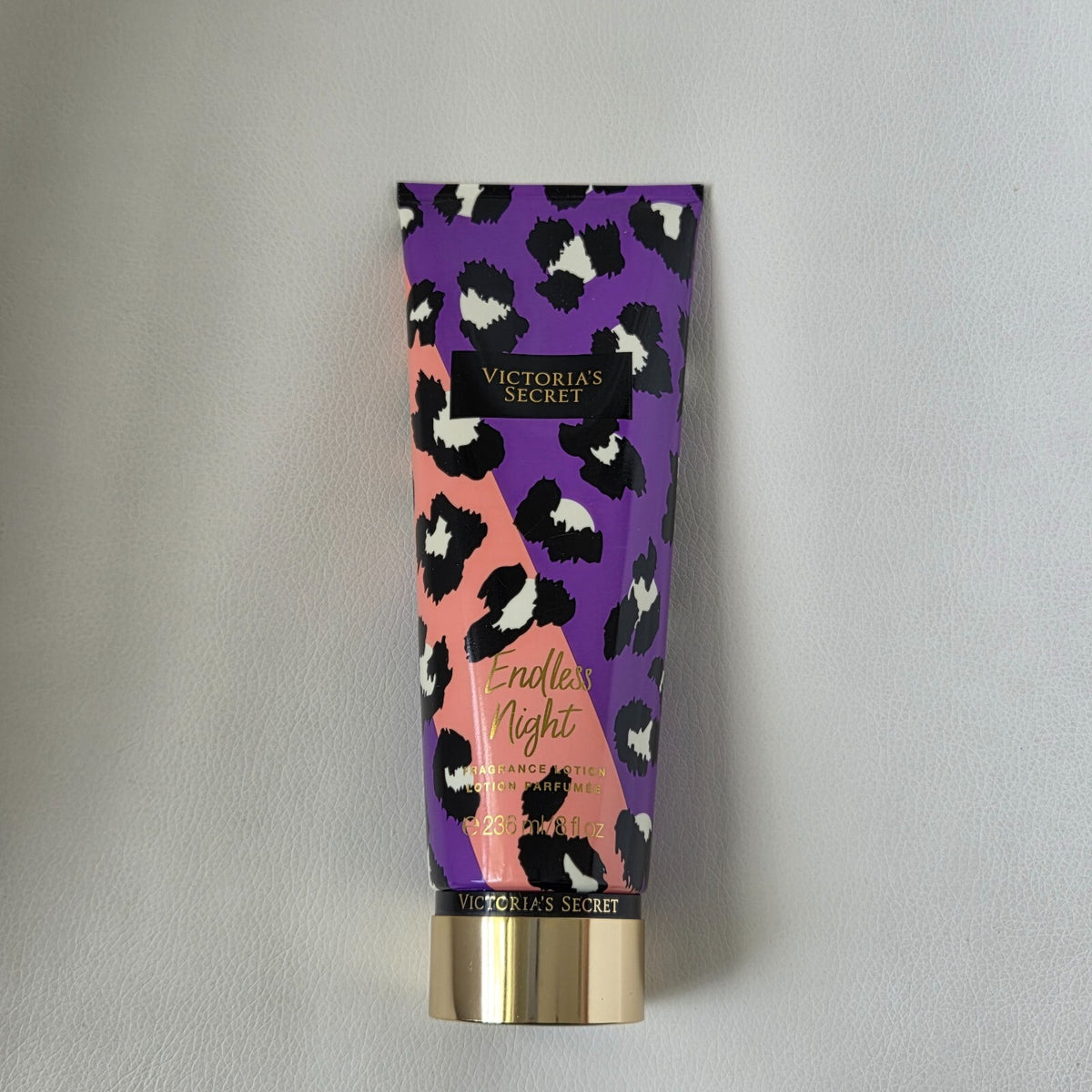 Body Lotion 8 oz - Fragrance Pick