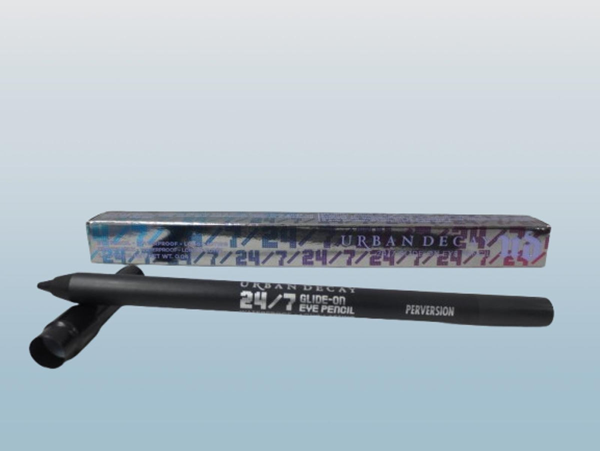 Lip Liner Pencil - Long-Lasting Waterproof Makeup Tool
