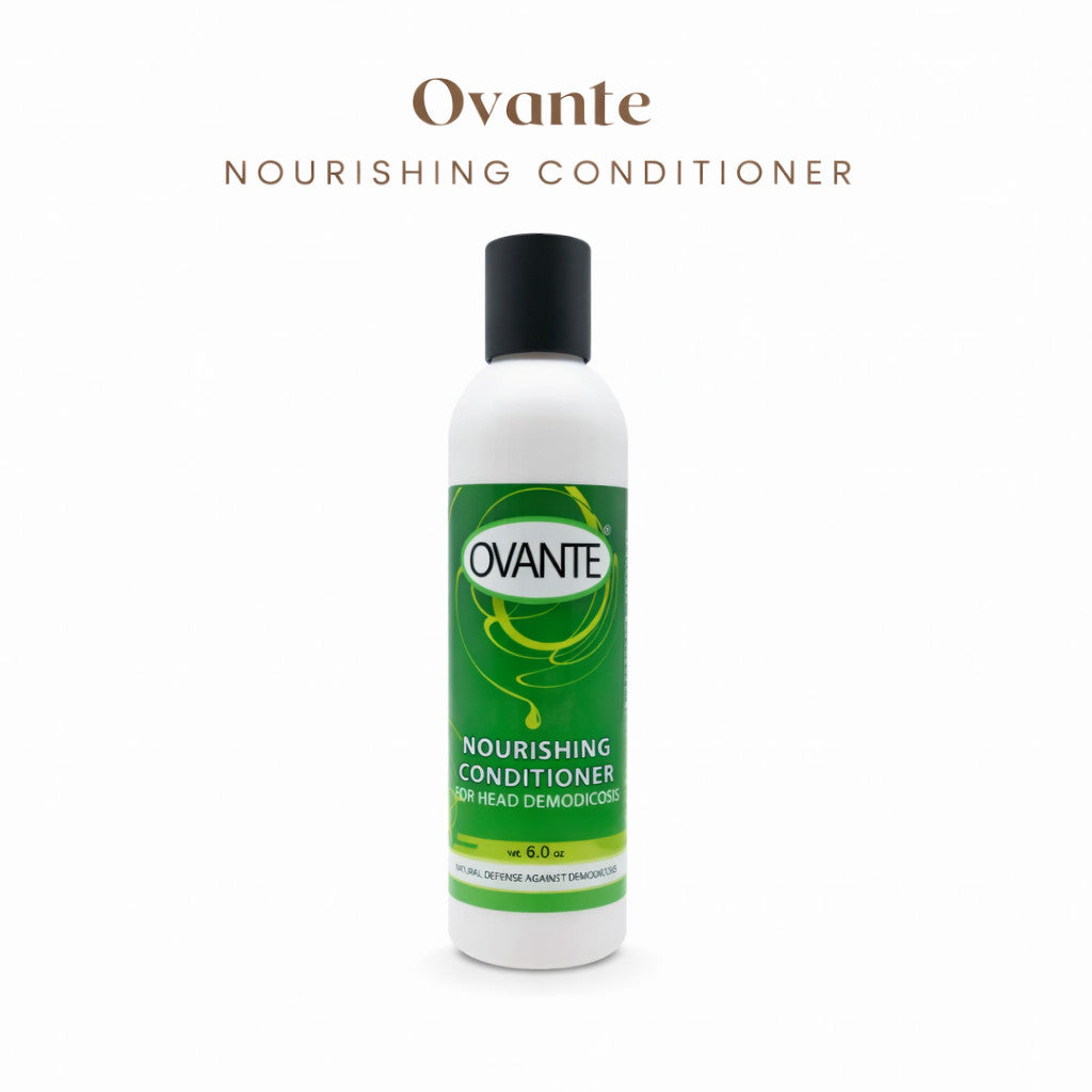 White Rain Coconut & Hibiscus Moisturizing Conditioner - 15 fl oz