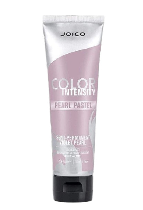 Joico Color Intensity Semi Permanent Hair Dye 4 oz