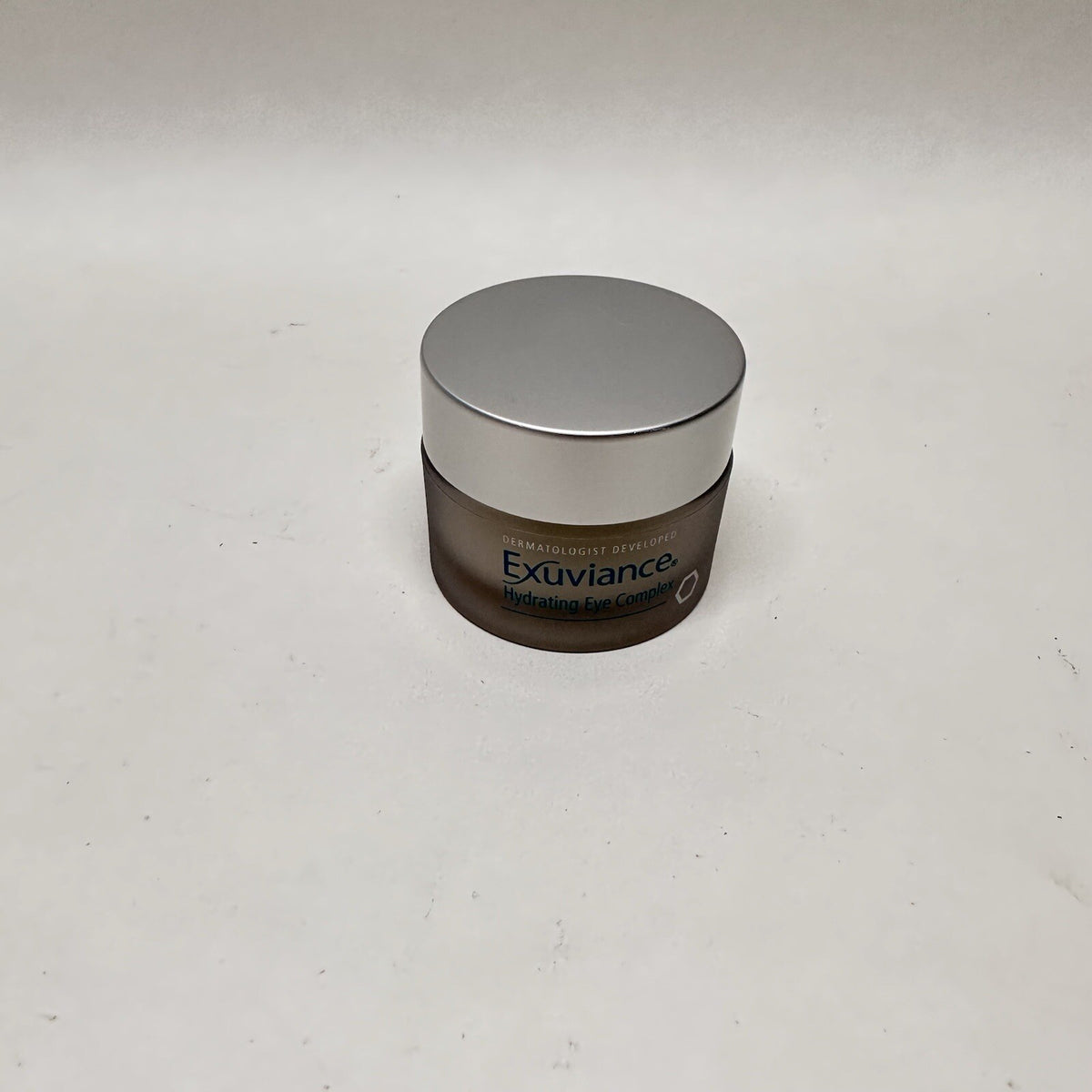 Exuviance Hydrating Eye Complex 0.5oz / 15g - Nourishing Eye Care