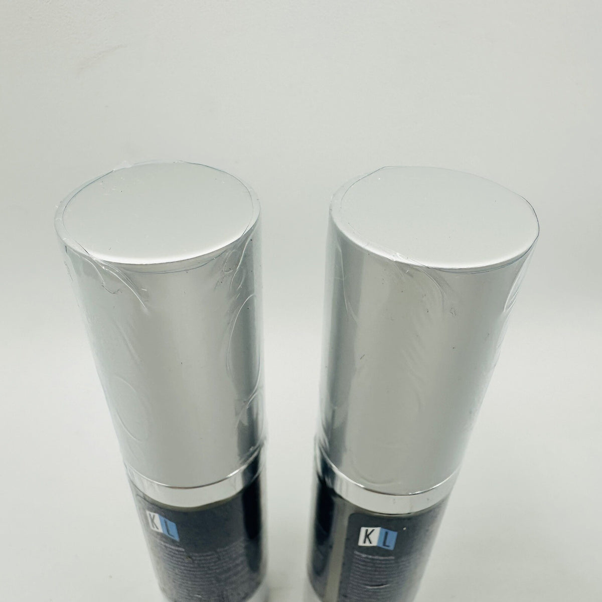 KALDERMA Luminous Contouring Eye Serum 0.5 fl oz - 2 Pack