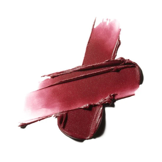 MAC Powder Kiss Liquid Lipcolour - Assorted Shades - 0.17 Oz NIB