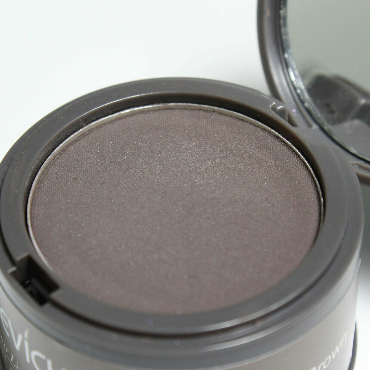 Waterproof Hair Line Powder Hairline Cover Up