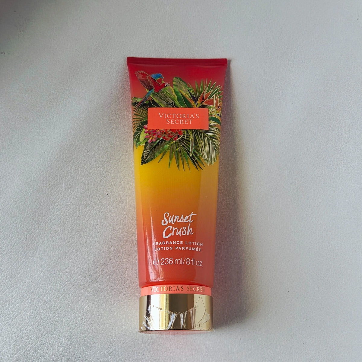 Body Lotion 8 oz - Fragrance Pick