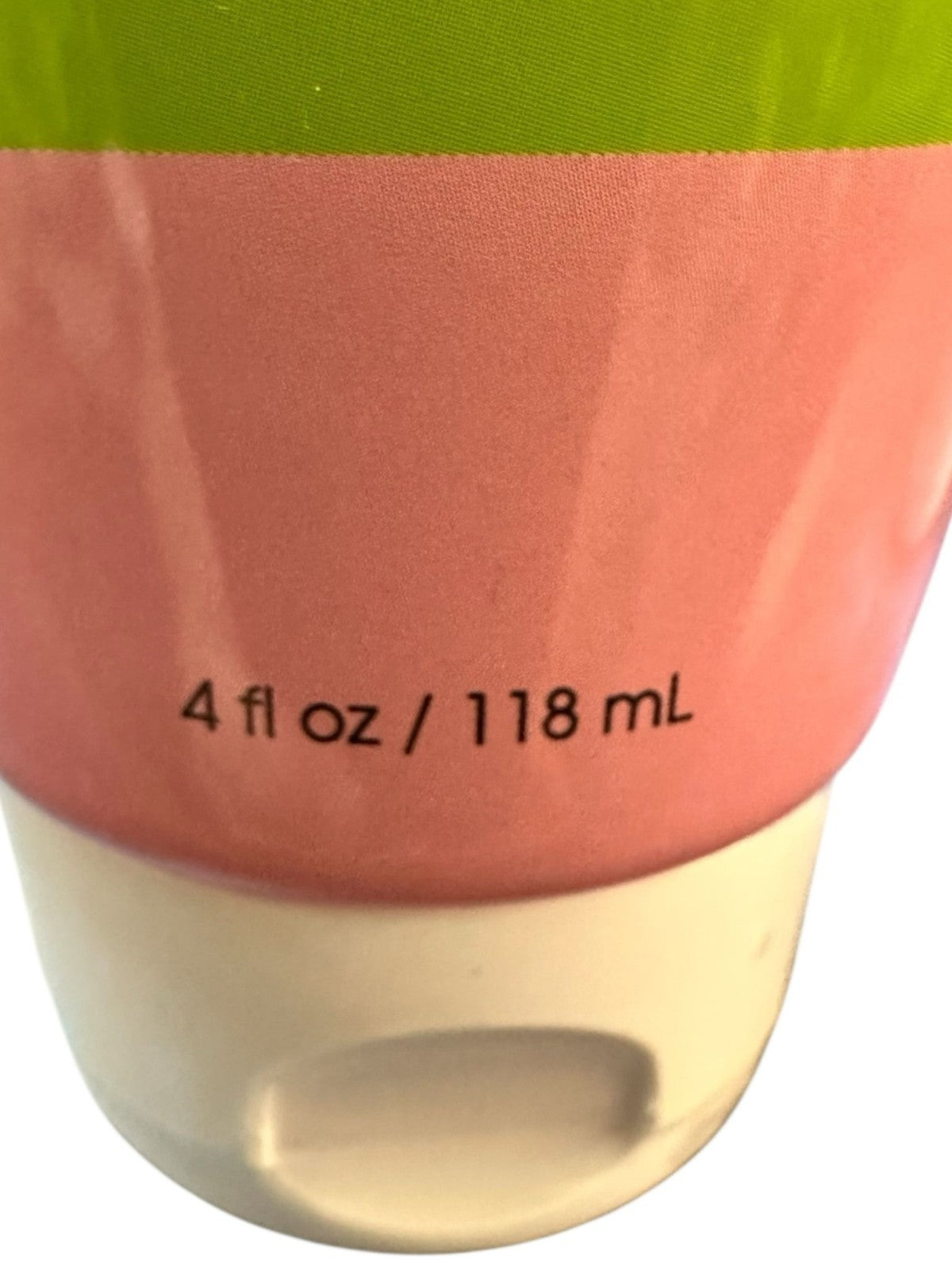 Yes to Watermelon Daily Facial Scrub All Skin Types 4oz Each (2