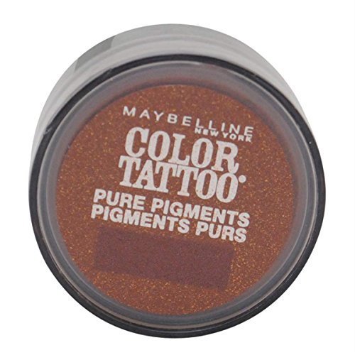 Buy 2 Get 1 Free Pure Pigments Eyeshadow Set - Explosive Color & Long-Lasting Formula