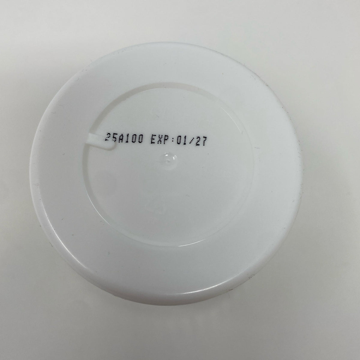 First Aid Beauty Ultra Repair Cream White, 6 oz Jar