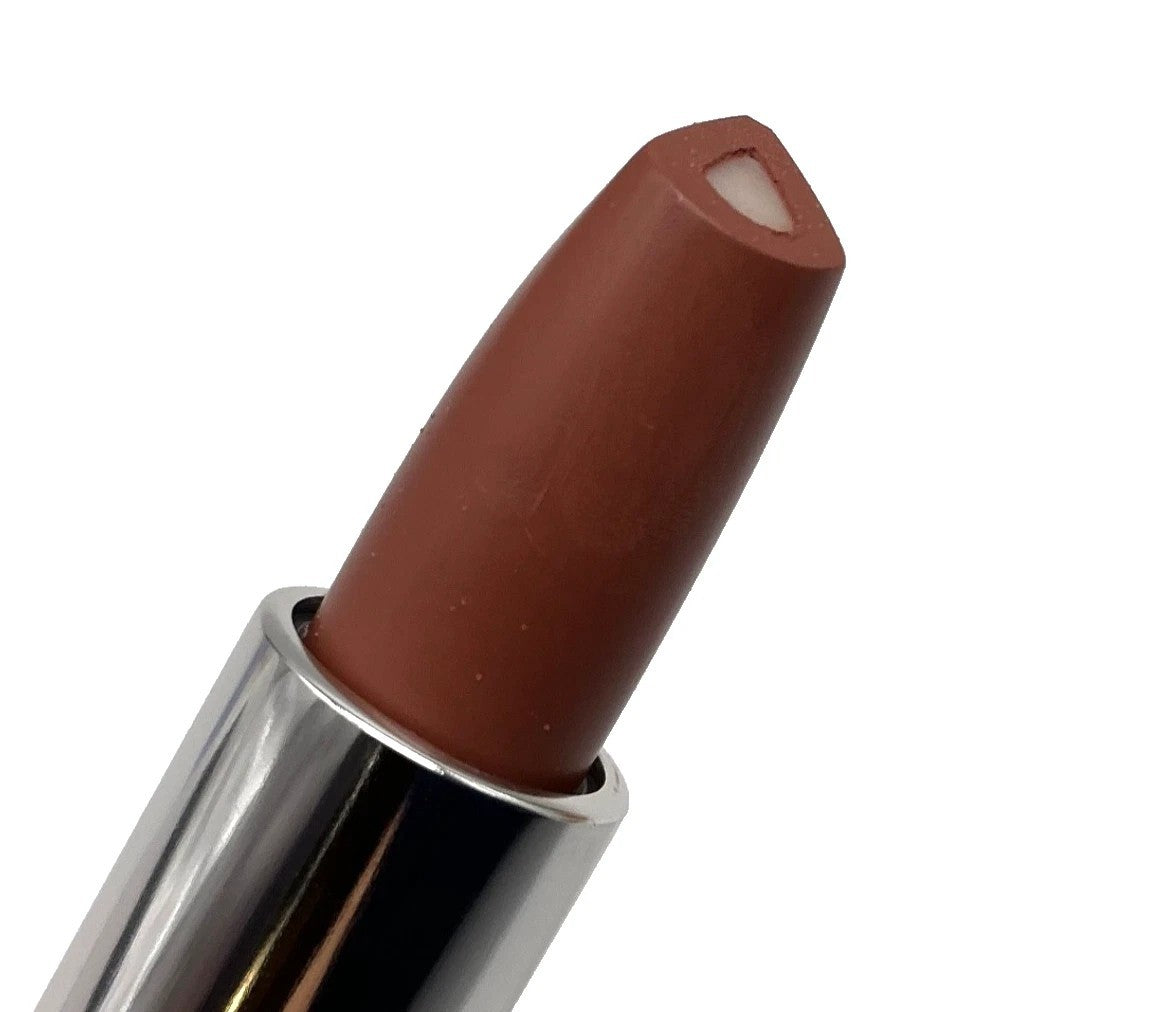 Clinique Dramatically Different Lipstick 0.10 oz - Choose Your Color