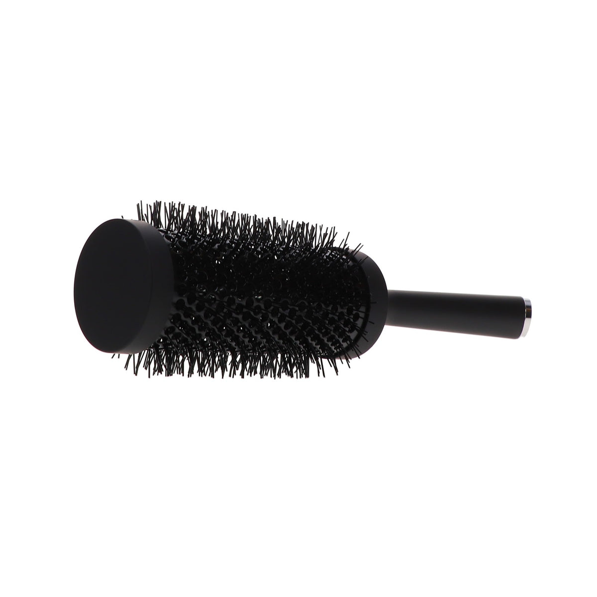 GHD Ceramic Vented Round Hair Brush 1.7" for Styling & Volume