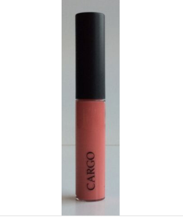 Long Wear Lip Gloss Set - 0.15 oz Mini's in Multiple Shades