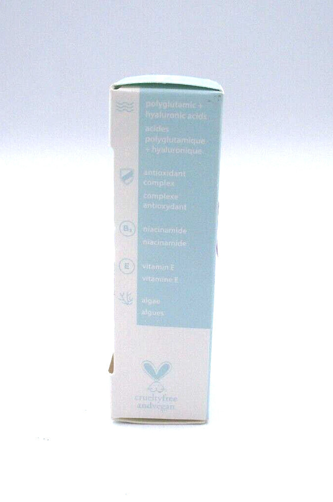 Tarte Sea Power Flex Antioxidant Concealer 14S Fair Light Sand 3.5ml