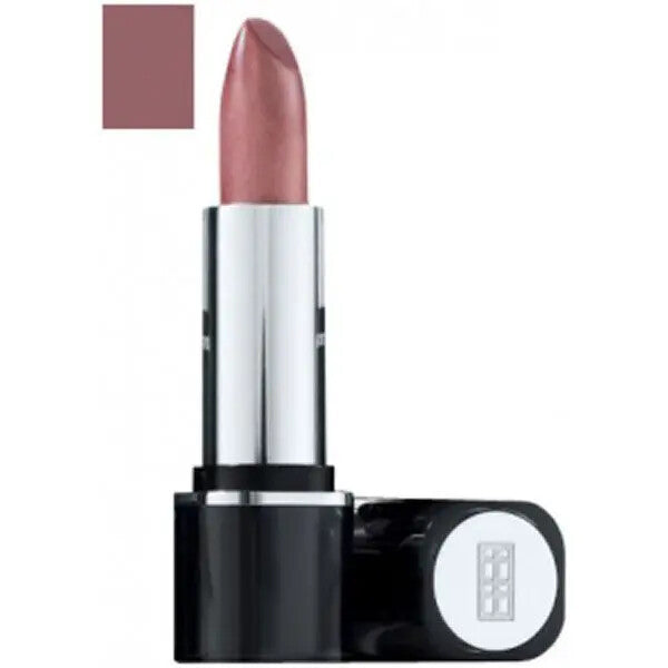 Lipstick 2-Pack Color Intrigue Effects – Choose Color .14 oz each
