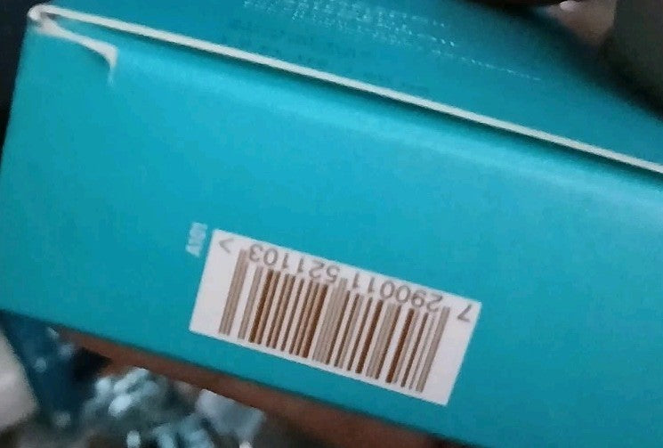 Moroccanoil Hair Treatment with Pump - Full Size 1.7 oz / 50ml