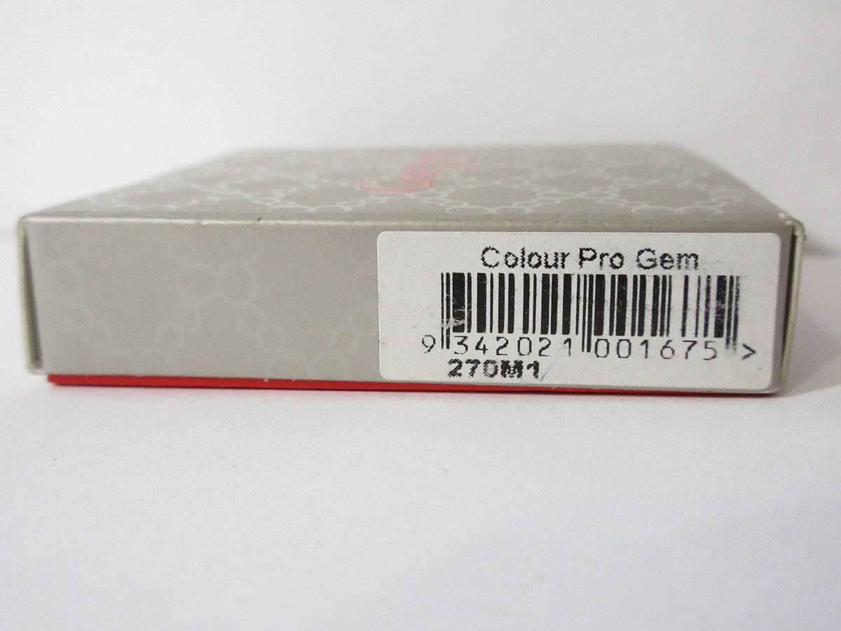 Gorgeous Cosmetics Colour Pro Eyeshadow Gem